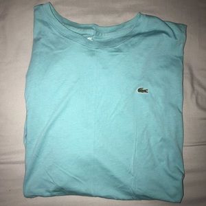 Lacoste T-shirt